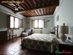 La Cascina 4